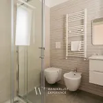 Wanderlust Experience Pumetta Bitonto