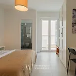 Wanderlust Experience Pumetta Bitonto