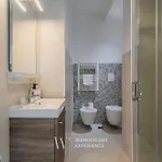 Wanderlust Experience Pumetta Maison d'hôtes 4*