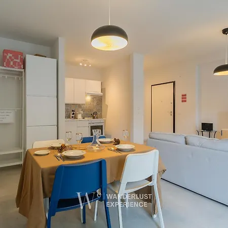 Wanderlust Experience Pumetta