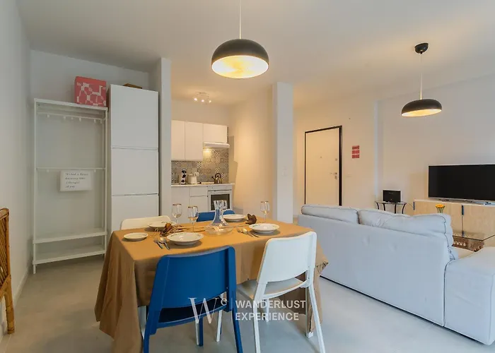 Wanderlust Experience Pumetta